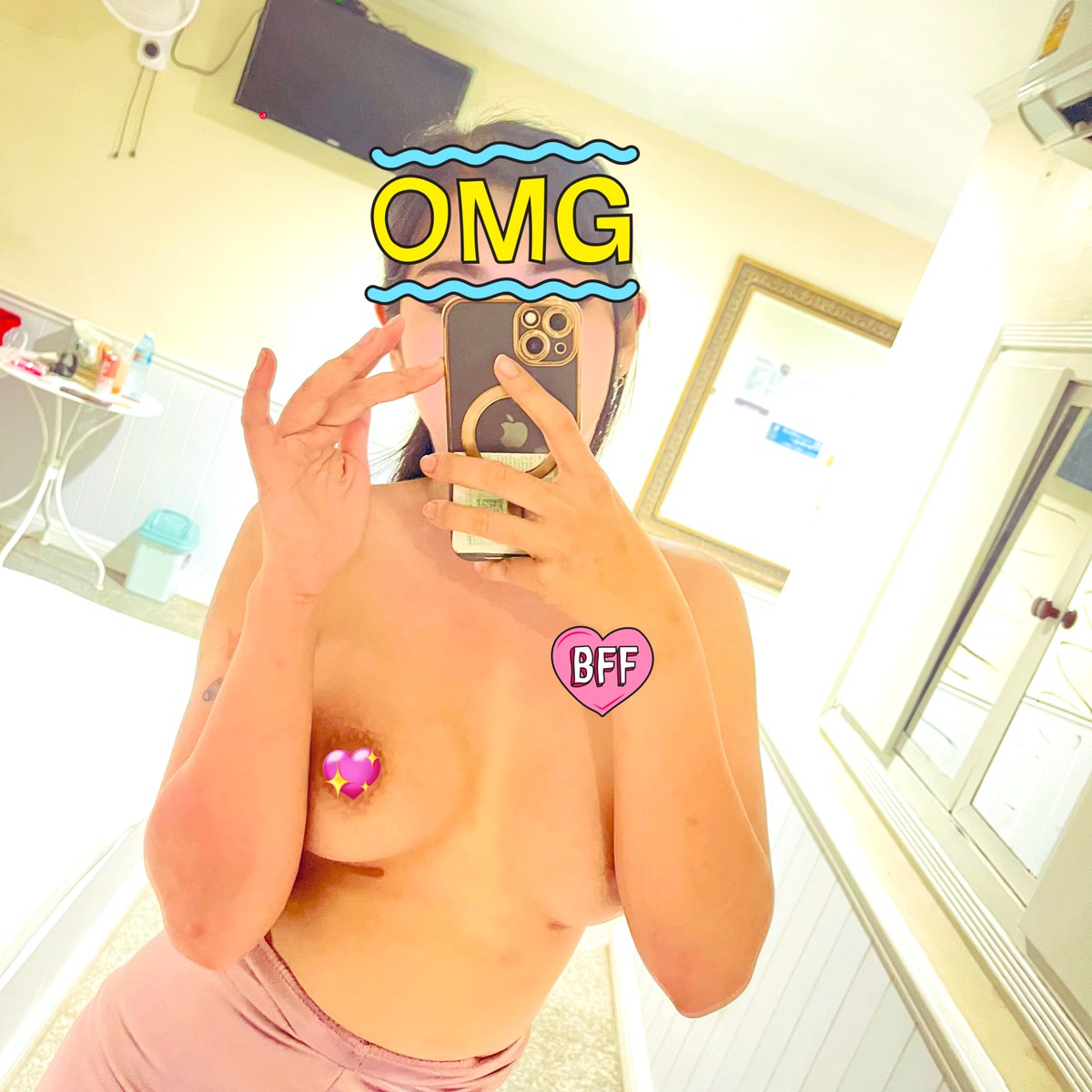 wspswwsp_0's tweet photo. Happy Birthday 🌈🎉🎊🥳
มาเย กันได้นะ 🤣😂🥰💦

✅ หาชายเดี่ยวช่วยคู่ อายุ 20 ปี - 30 ปี 
ดูดี หุ่นดี สะอาด รู้กติกา มีมารยาท
Support ค่าใช้จ่ายได้
DM ตอบกลับ พร้อมโปรไฟล์ได้เลยครับ

ชื่อ / อายุ / น้ำหนัก / ส่วนสูง / K? 
รูปปัจจุบัน (ไม่สะดวกเลื่อนผ่านได้ครับ)

❌ทัก , ดี , สนใจ, สวัสดี เป็นต้นครับ 💢
ขออนุญาตไม่ตอบ ถ้า DM มาลักษณะนี้ครับ

#คู่แท้สวิง #คู่แท้หาชายเดี่ยว 
#คู่แลกไม่แลก #คู่วัยรุ่น #สวิงกิ้ง 
#ชายเดี่ยวช่วยคู่