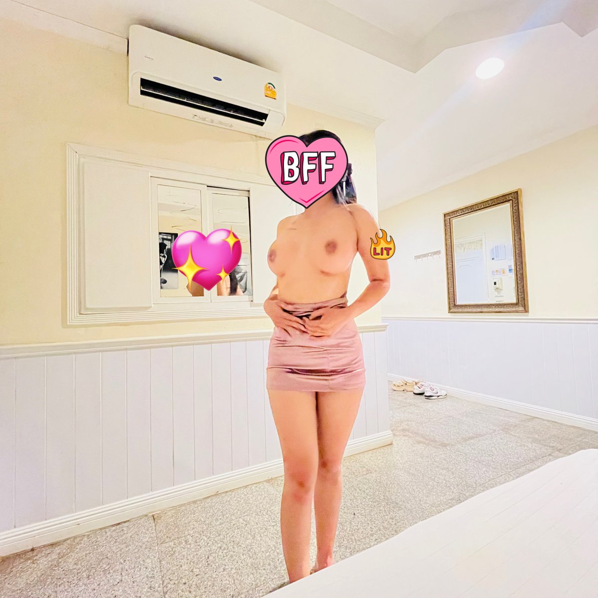 wspswwsp_0's tweet photo. Happy Birthday 🌈🎉🎊🥳
มาเย กันได้นะ 🤣😂🥰💦

✅ หาชายเดี่ยวช่วยคู่ อายุ 20 ปี - 30 ปี 
ดูดี หุ่นดี สะอาด รู้กติกา มีมารยาท
Support ค่าใช้จ่ายได้
DM ตอบกลับ พร้อมโปรไฟล์ได้เลยครับ

ชื่อ / อายุ / น้ำหนัก / ส่วนสูง / K? 
รูปปัจจุบัน (ไม่สะดวกเลื่อนผ่านได้ครับ)

❌ทัก , ดี , สนใจ, สวัสดี เป็นต้นครับ 💢
ขออนุญาตไม่ตอบ ถ้า DM มาลักษณะนี้ครับ

#คู่แท้สวิง #คู่แท้หาชายเดี่ยว 
#คู่แลกไม่แลก #คู่วัยรุ่น #สวิงกิ้ง 
#ชายเดี่ยวช่วยคู่