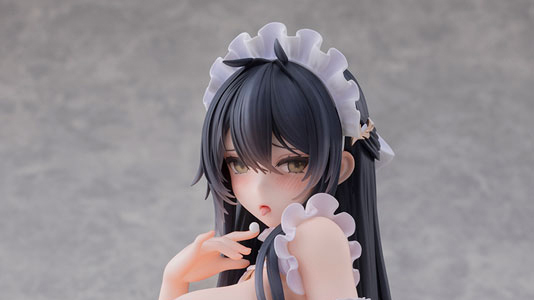 数量限定SALE あみあみ on X:  コミック・アニメ
