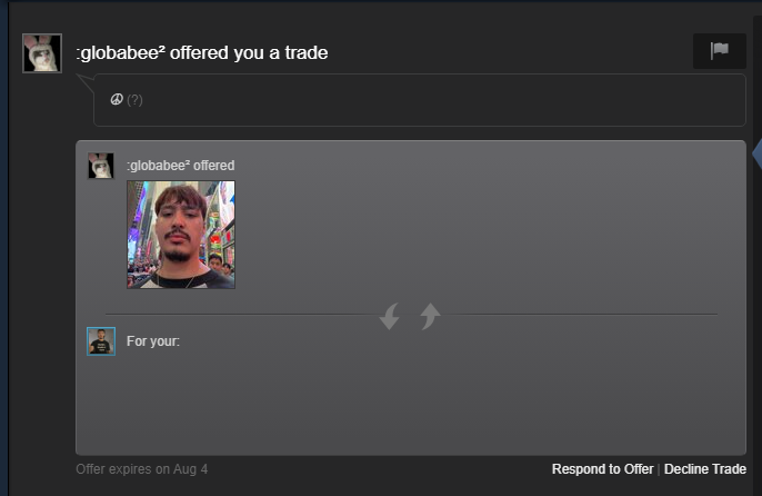 what the hell is this LMFAOOOOOOO