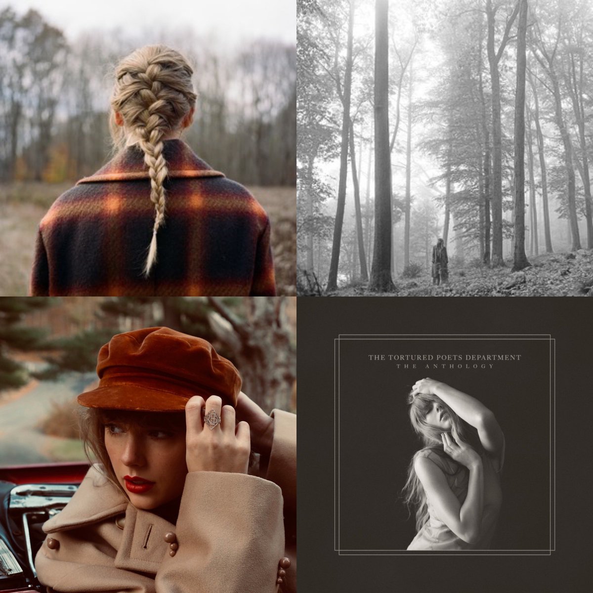 depressed teenage girls get it