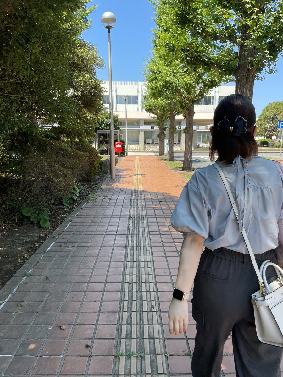 DocomoTg00's tweet photo. 入籍しました https://t.co/AQHVFX7uLV