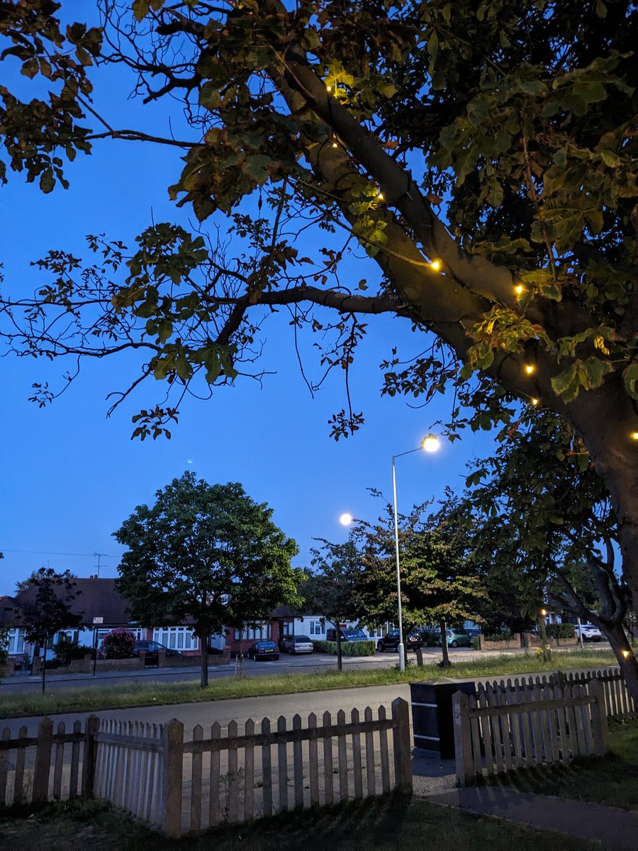 brb just putting in a datix for the full moon (someone remind me to start checking lunar phases for my on calls)