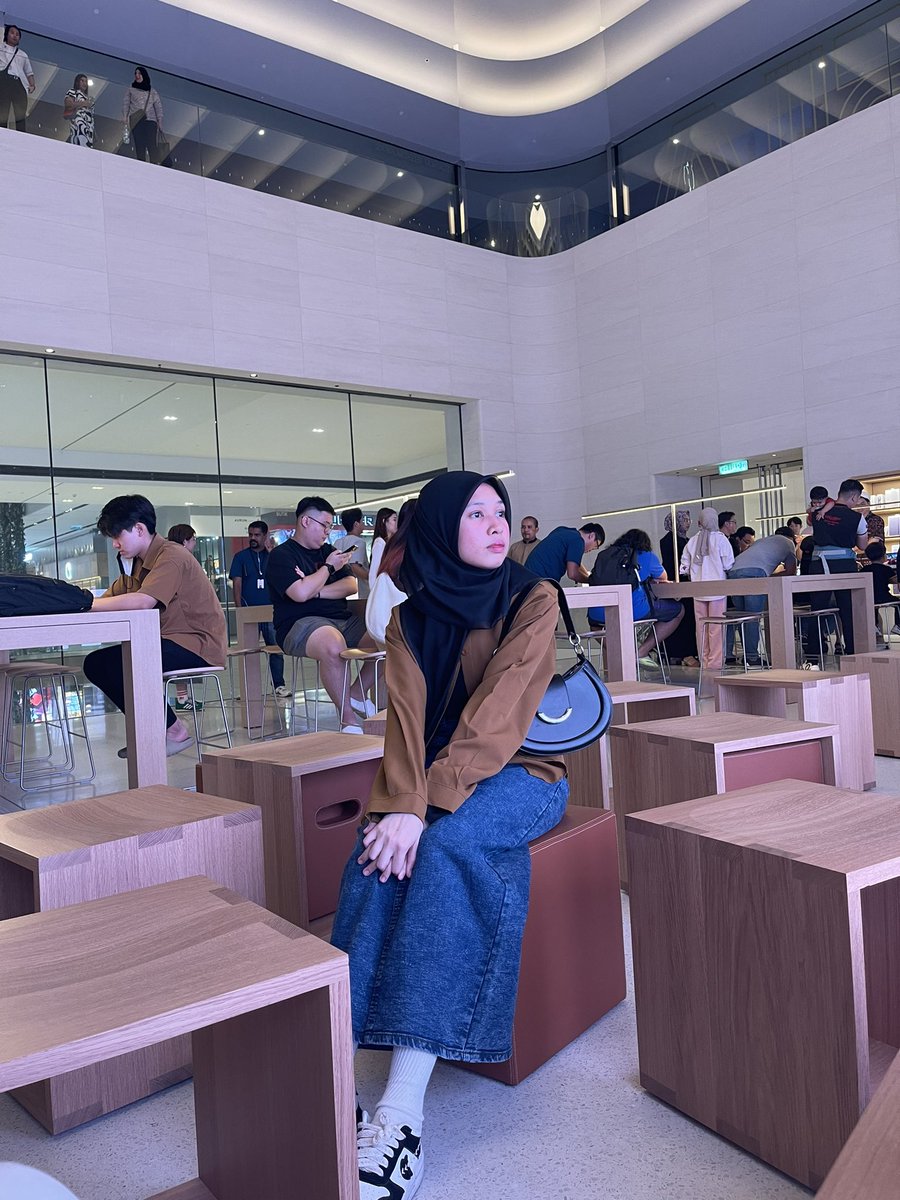 jufridinnn's tweet photo. date🌹 https://t.co/091QnleaOY