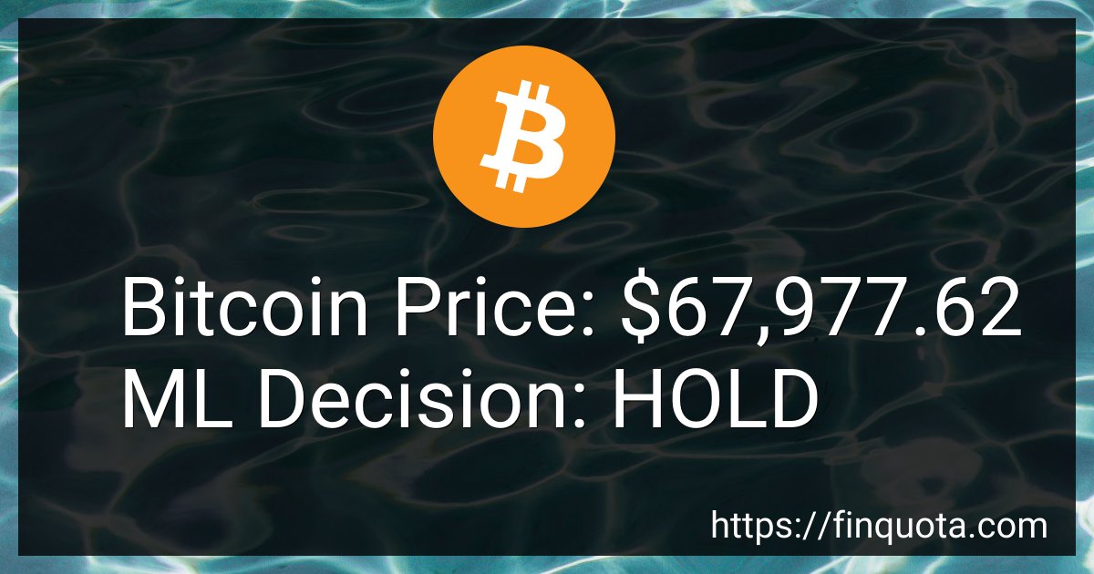 FinQuota's tweet photo. Price Alert: BTC-USD
Source: https://t.co/B6zaKi2RLy
#USDollar #CryptoCommunity #FinancialPredictions #DigitalCurrency #forecast #bitcoin https://t.co/ykMIrJLYu6