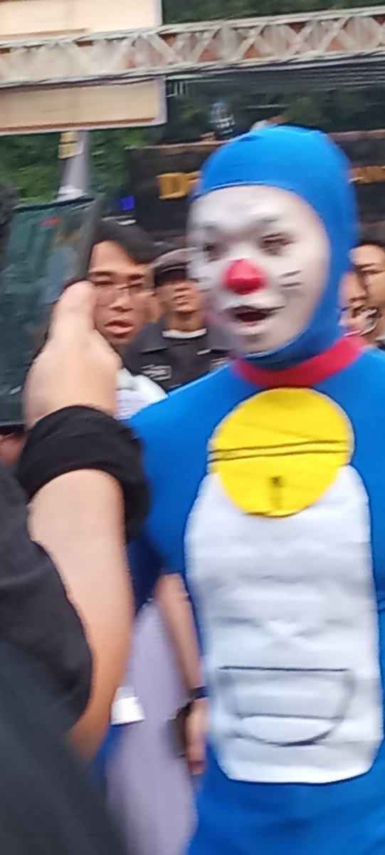 Cho 🐸 tweet media