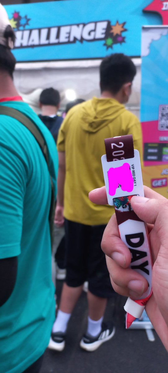 Cho 🐸 tweet media