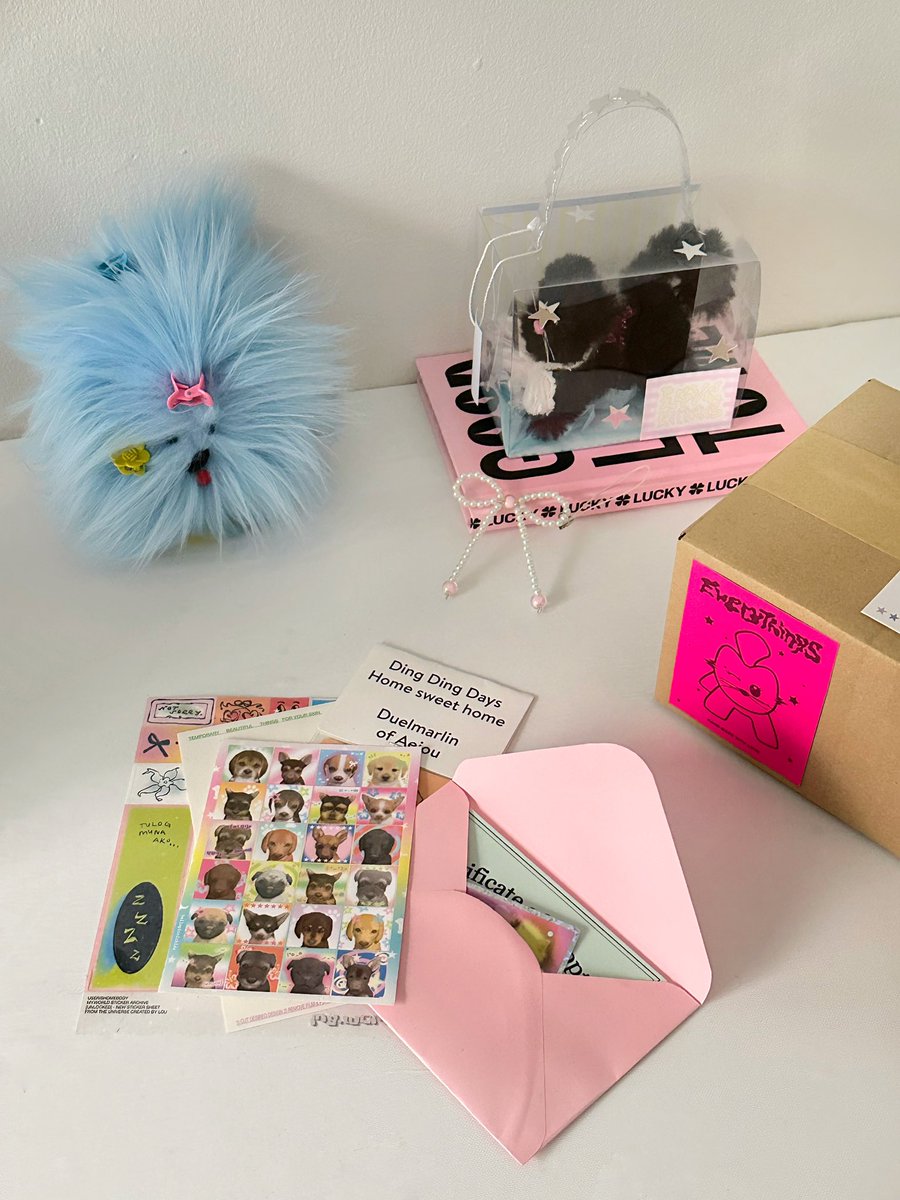 🌠 (@sungiwonie) on Twitter photo 