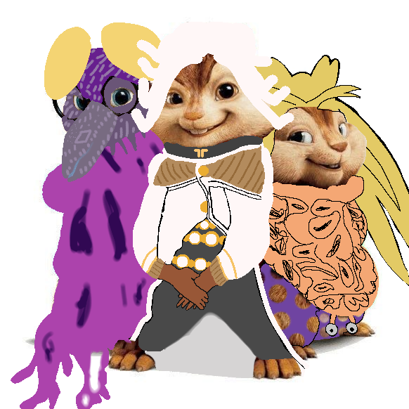 Enigma Booi tweet media