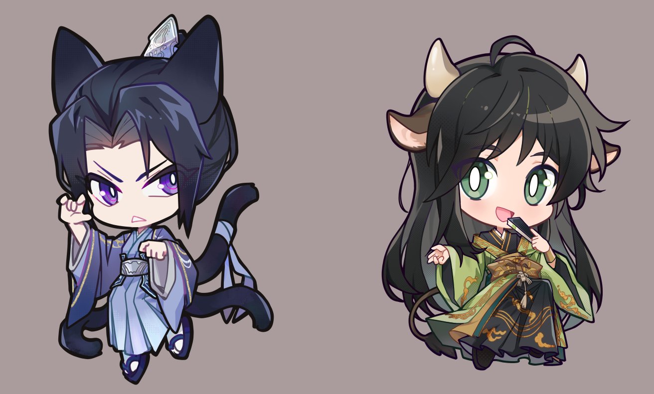 GTD8i9iWUAAKu-L?format=jpg&name=large