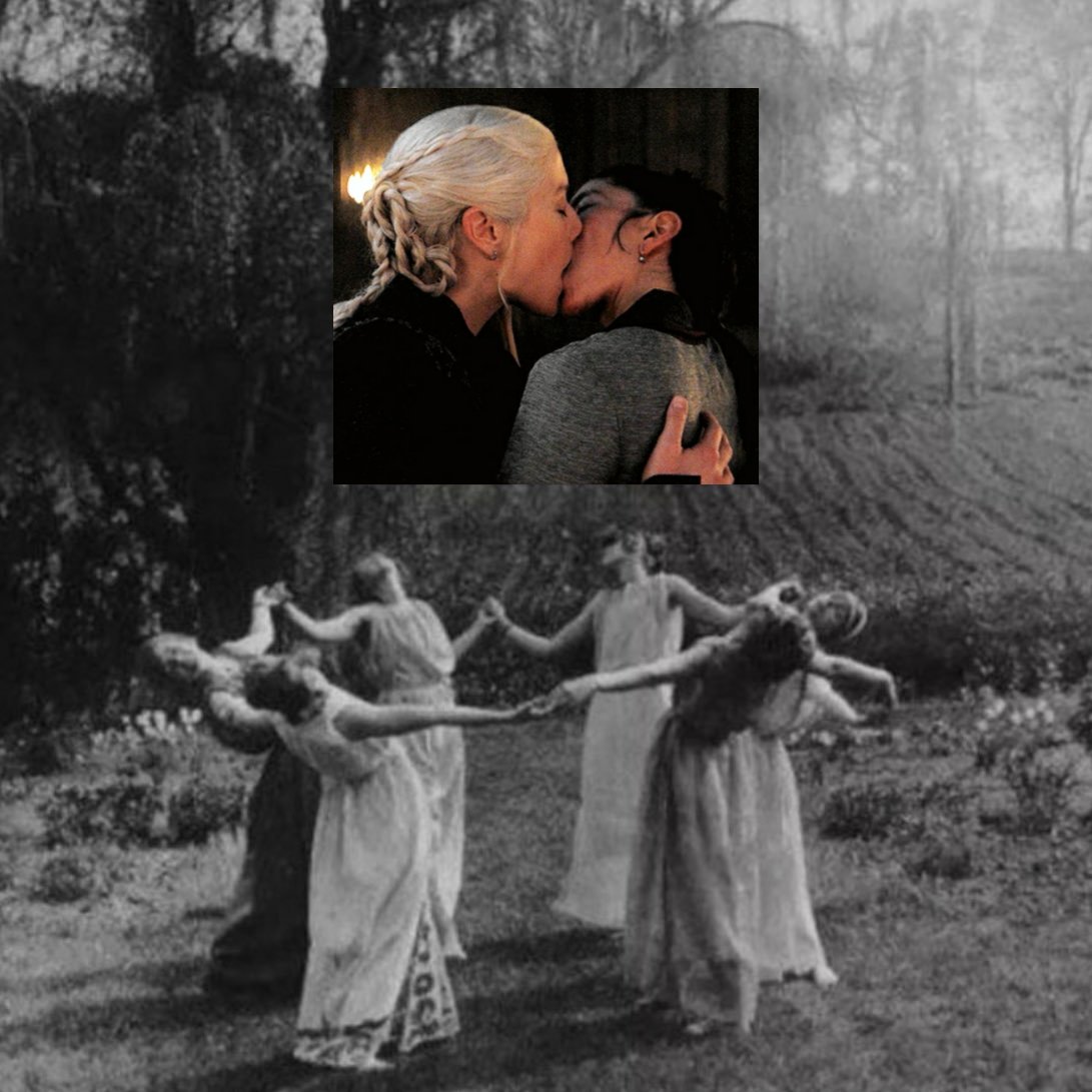 liv (@forcersei) on Twitter photo 