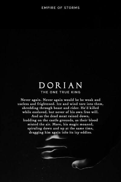 𝑫𝒐𝒓𝒊𝒂𝒏 𝑯𝒂𝒗𝒊𝒍𝒍𝒊𝒂𝒓𝒅 tweet media