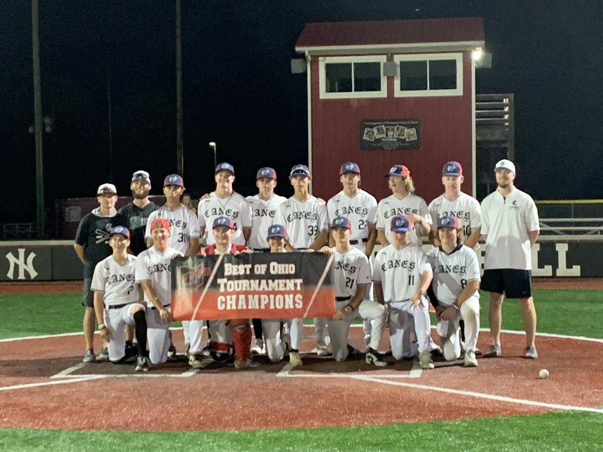 P413 Baseball 2026 tweet media