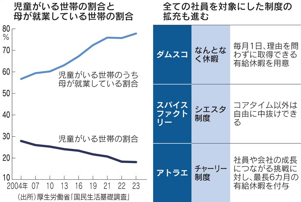 Tweet image