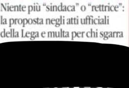 dukana2's tweet image. Le schifezze della #Lega #ladrona #49milioni #EolicoMafioso #Siri #Arata #Nicastri #MessinaDenaro #Mazzette #Eni a #Savoini in #Russia al #Metropol 👇