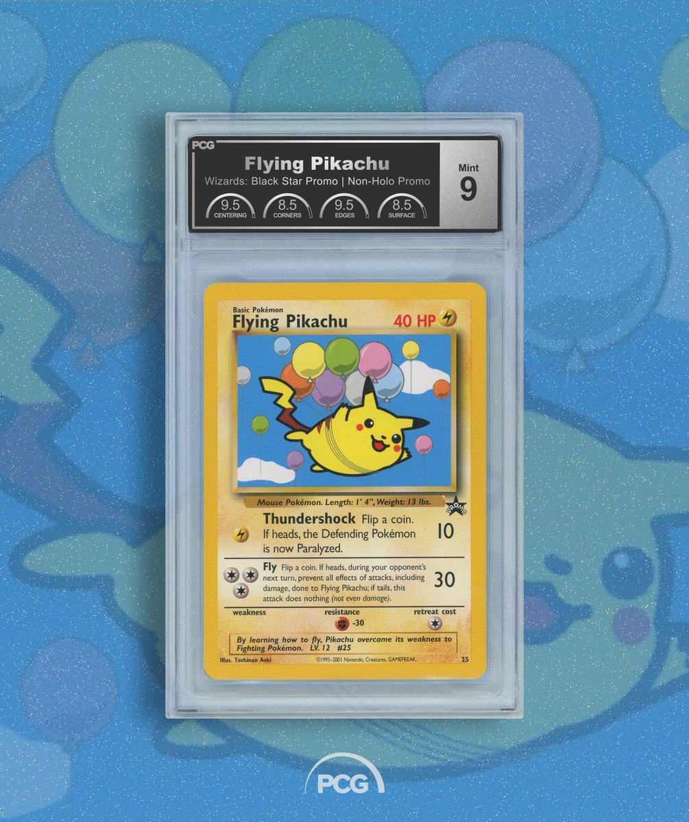 Premier Card Grading tweet media