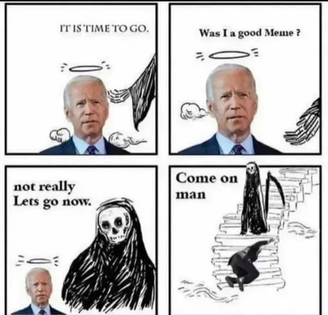 cb_doge's tweet image. 