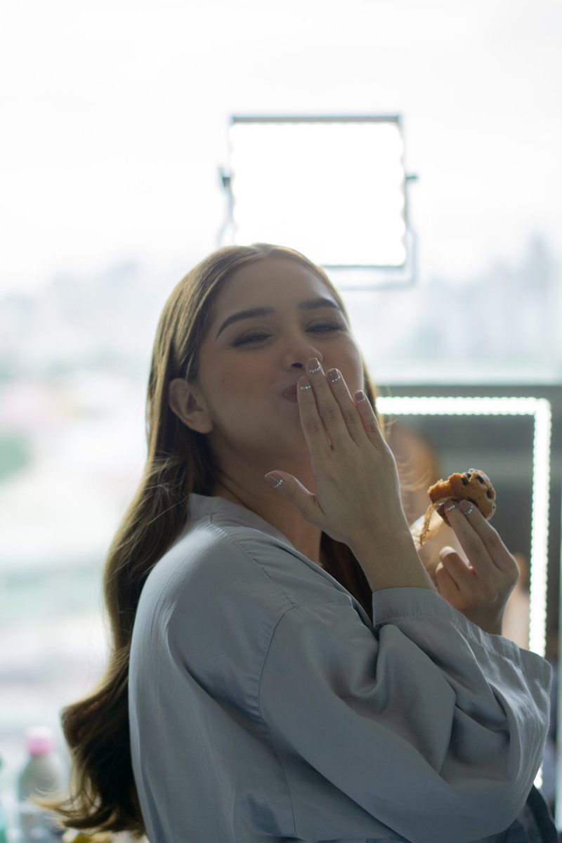 Elijah Alejo tweet media