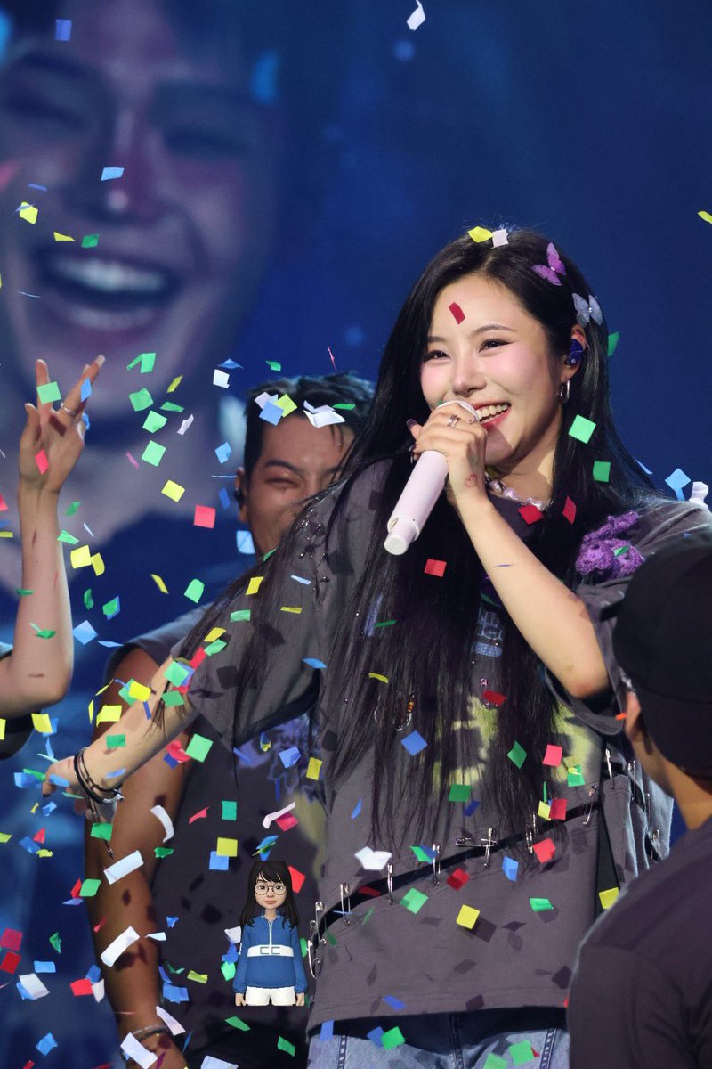 好喜歡這張喔😍😍😍