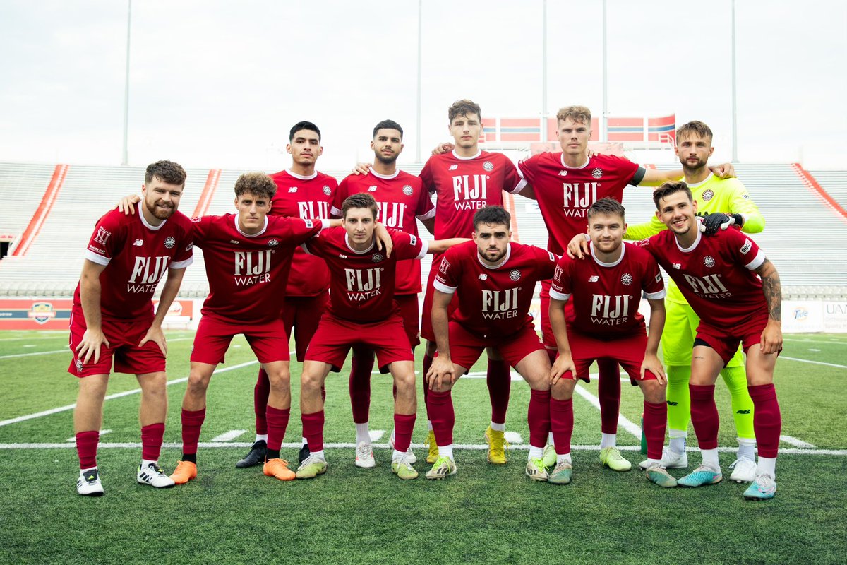 lrrangers's tweet photo. 1’ | Kickoff in the Rock!

🦌0-0🦈

#LRRvCCFC | #lrrangers | #path2pro | @USLLeagueTwo https://t.co/YaGshSPs8s