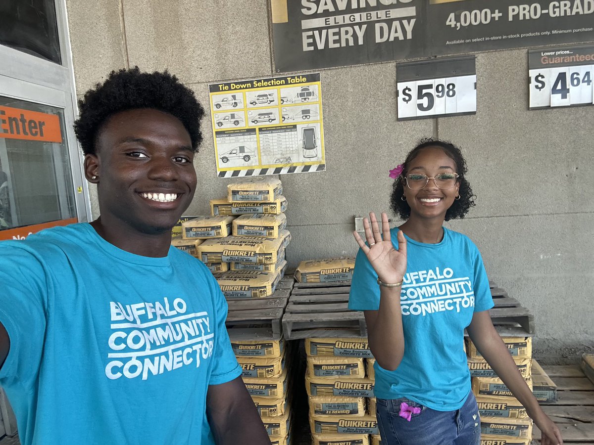 James McNeil Jr. tweet media