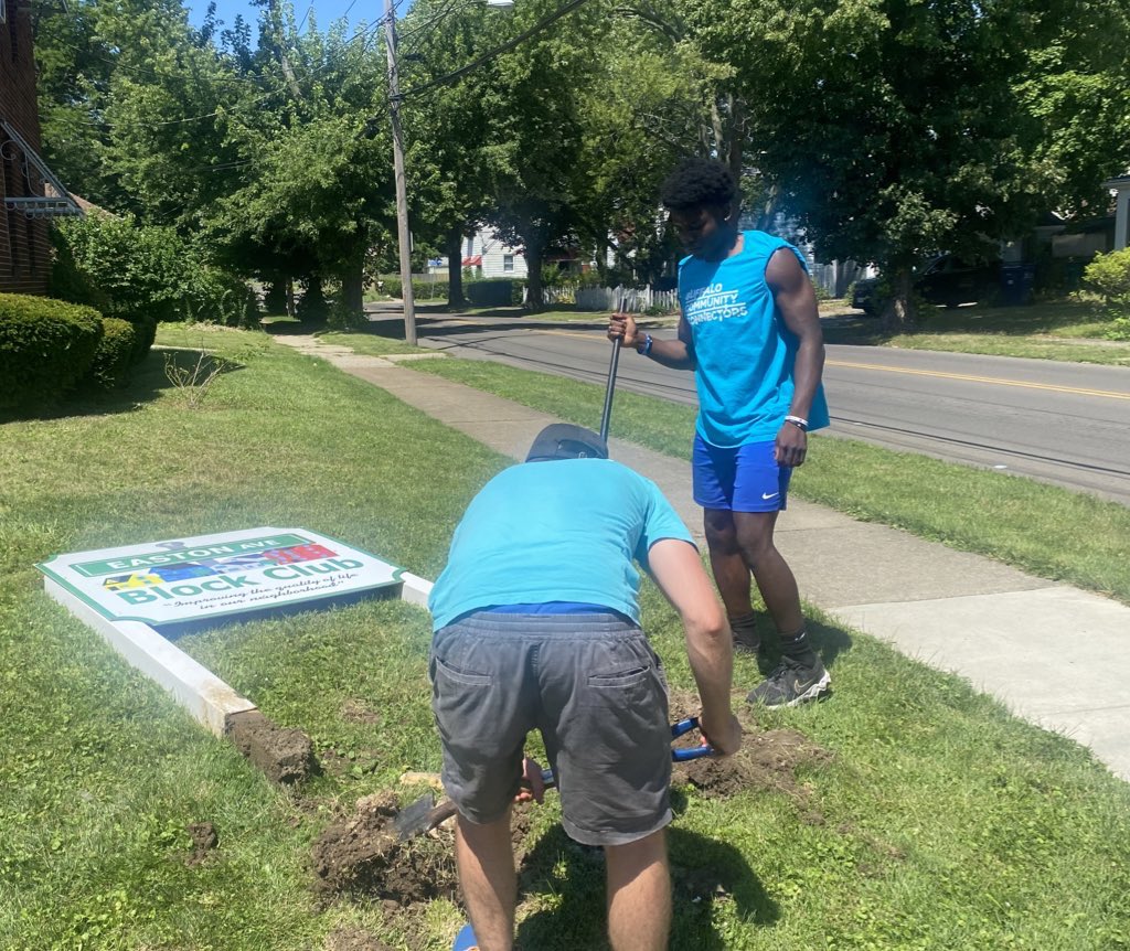 James McNeil Jr. tweet media