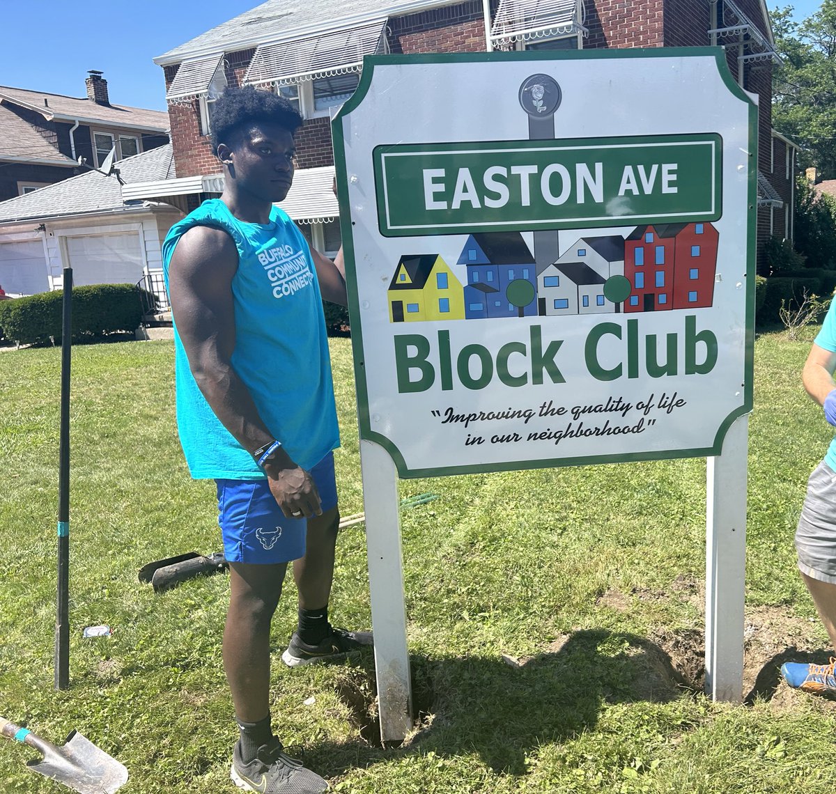 James McNeil Jr. tweet media