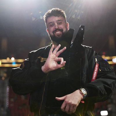 While the Subliners didn’t get the win today, we need to acknowledge DREAL’s ability as a coach. 

Three straight years New York have peaked at the end of the season, almost like it’s planned. Turned that Vanguard team around and almost just led them to back-to-back Champs wins.