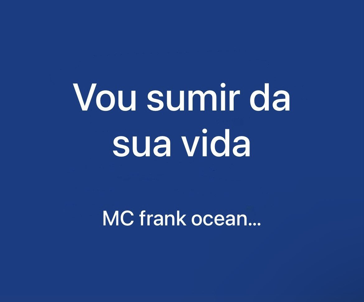 frankpalmiteiro's tweet image. 