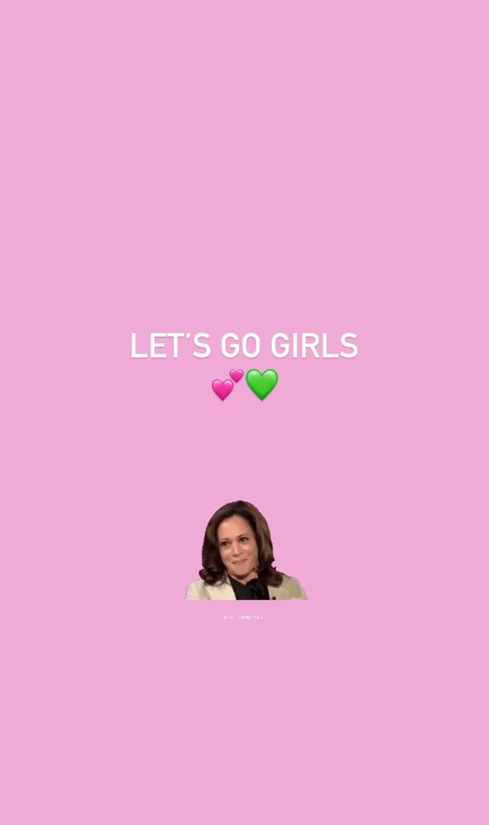lilmissdeejay's tweet photo. 💕💚 https://t.co/1Rghjrtj0K