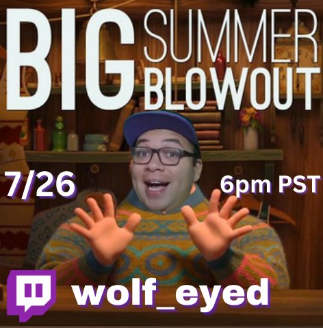 wolf_eyed tweet media