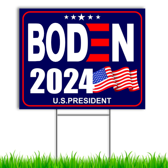 squeezyjohn's tweet photo. I mean ... it's a no-brainer isn't it?  He was born in Chicago and you wouldn't even need to make new signs!!! https://t.co/JFyqxiDFcV
