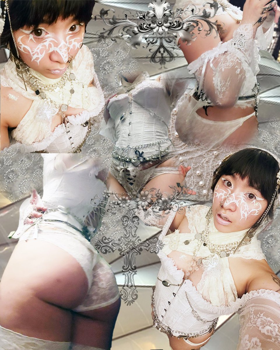 xX_m4R1m30w_Xx's tweet image. edits :P #IGSawItFirst