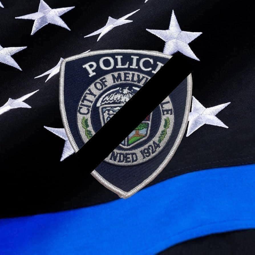 MSU Police and Public Safety tweet media