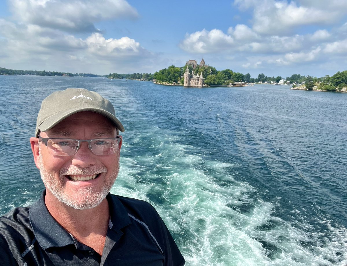 ReaganStacy's tweet photo. Summer vacation 2024 #UpstateNY https://t.co/SchQnjHeia