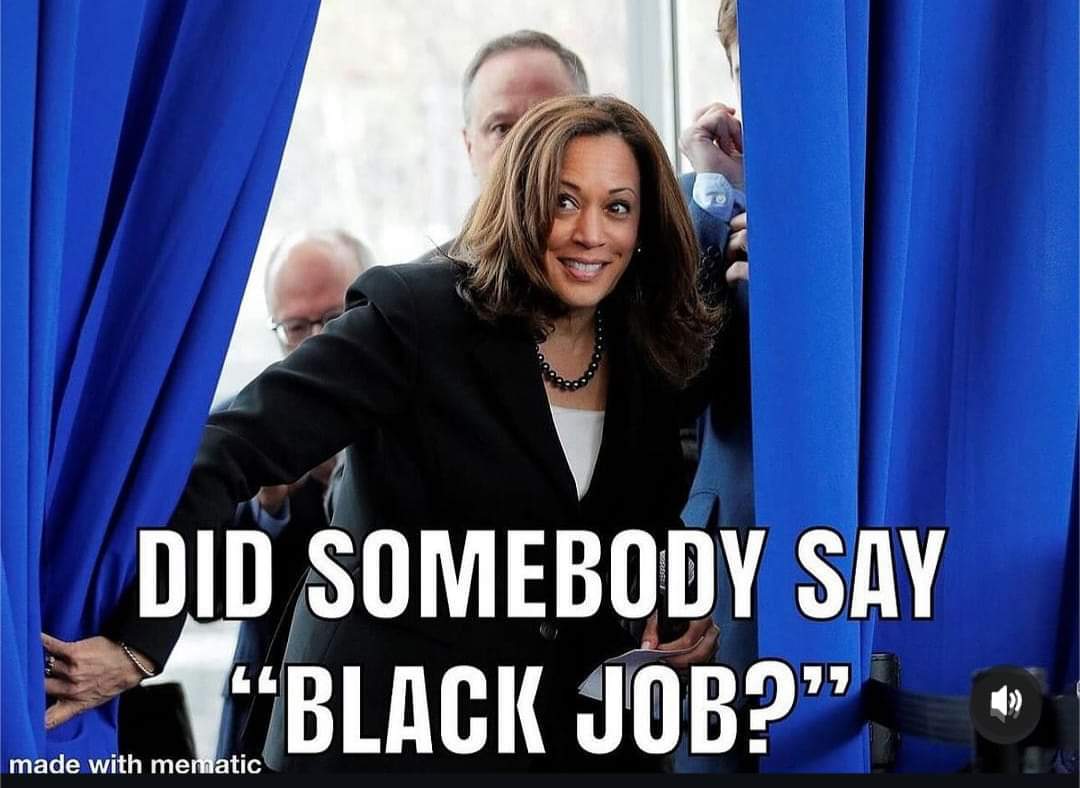 Asking for a friend.