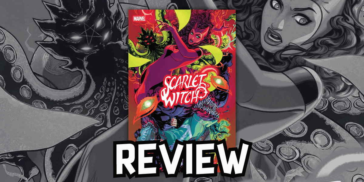 Geek Network tweet media