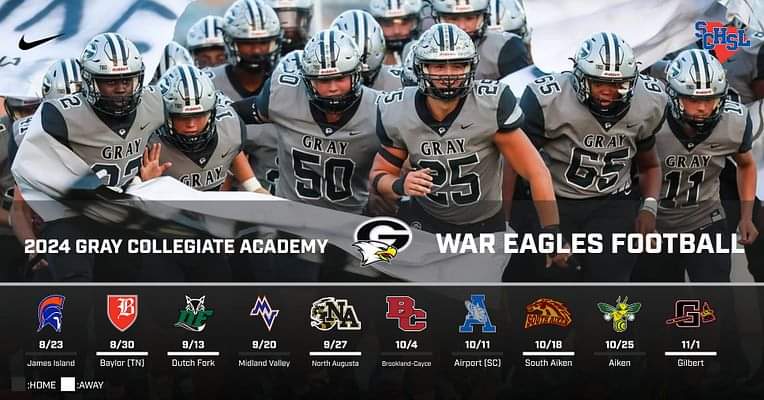 Hiszari Gantt tweet media