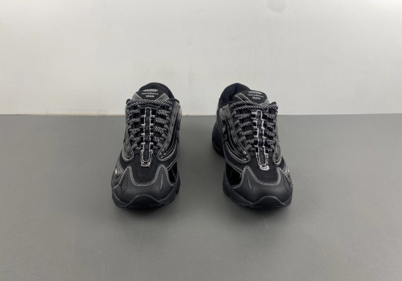 Nht_kickz's tweet photo. New Balance 1000 $250
‘Aime Leon Dore Black‘ https://t.co/6iOkskgcM1