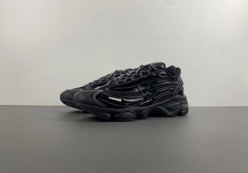 Nht_kickz's tweet photo. New Balance 1000 $250
‘Aime Leon Dore Black‘ https://t.co/6iOkskgcM1