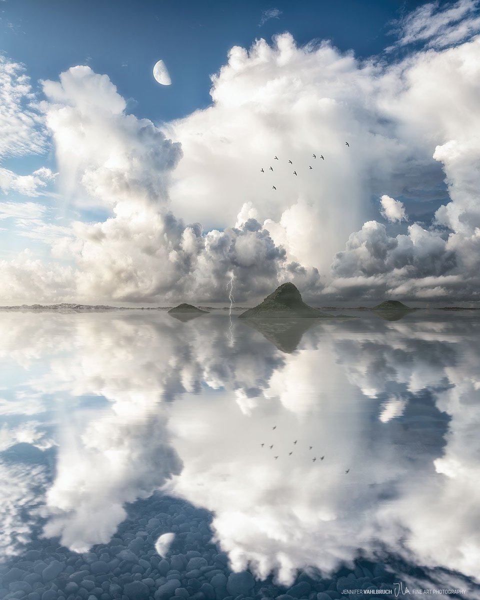 “Who looks outside, dreams;
who looks inside, awakes.”
 - Carl Jung