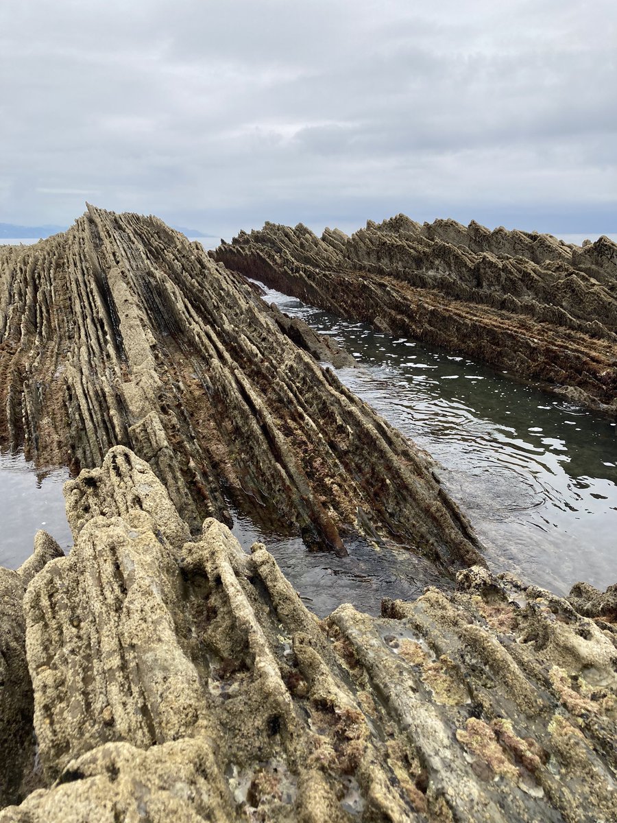 claseman's tweet photo. @Beach_Roy33 Zumaia https://t.co/OHFrEMOvU6