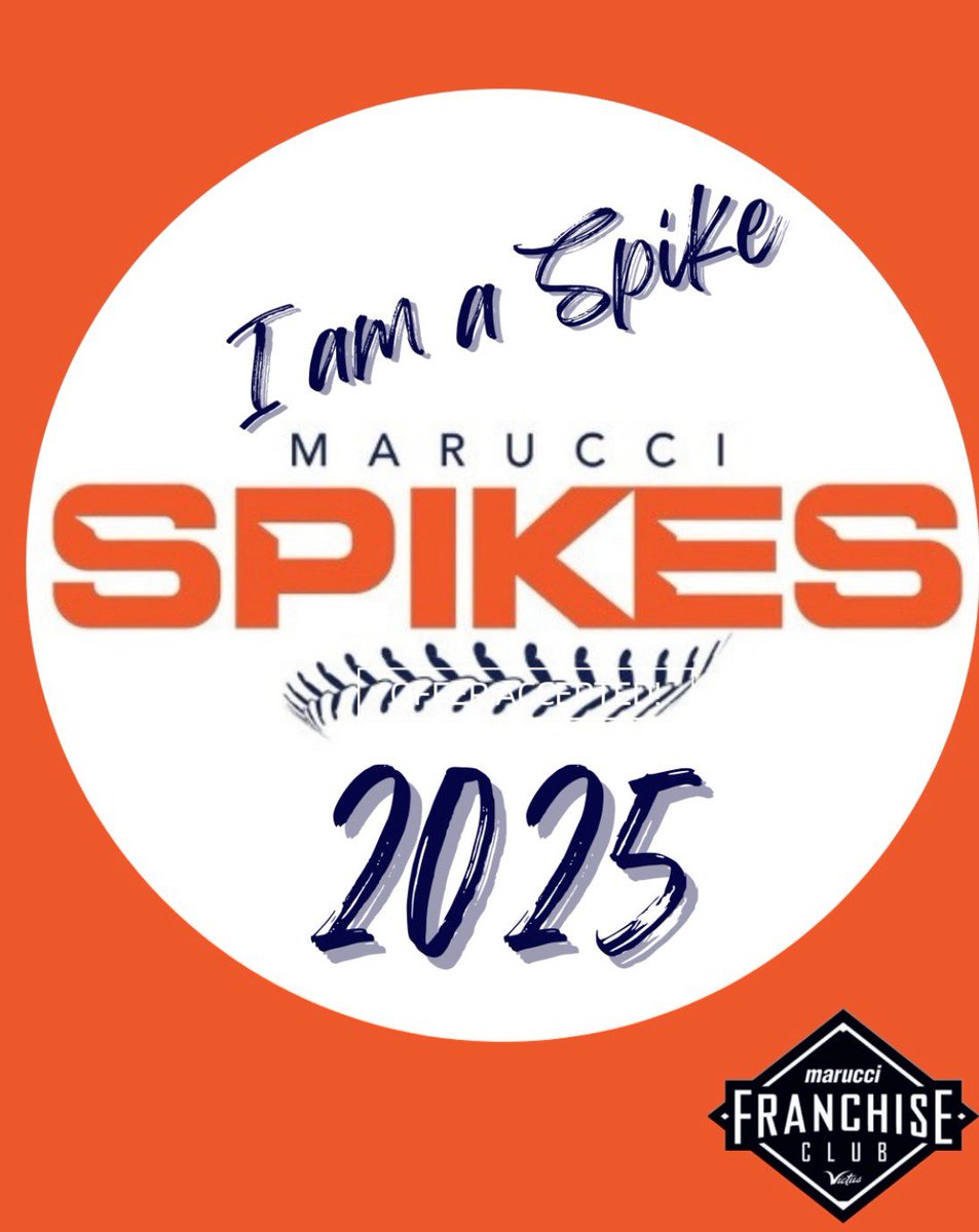 Tyler Puffer tweet media