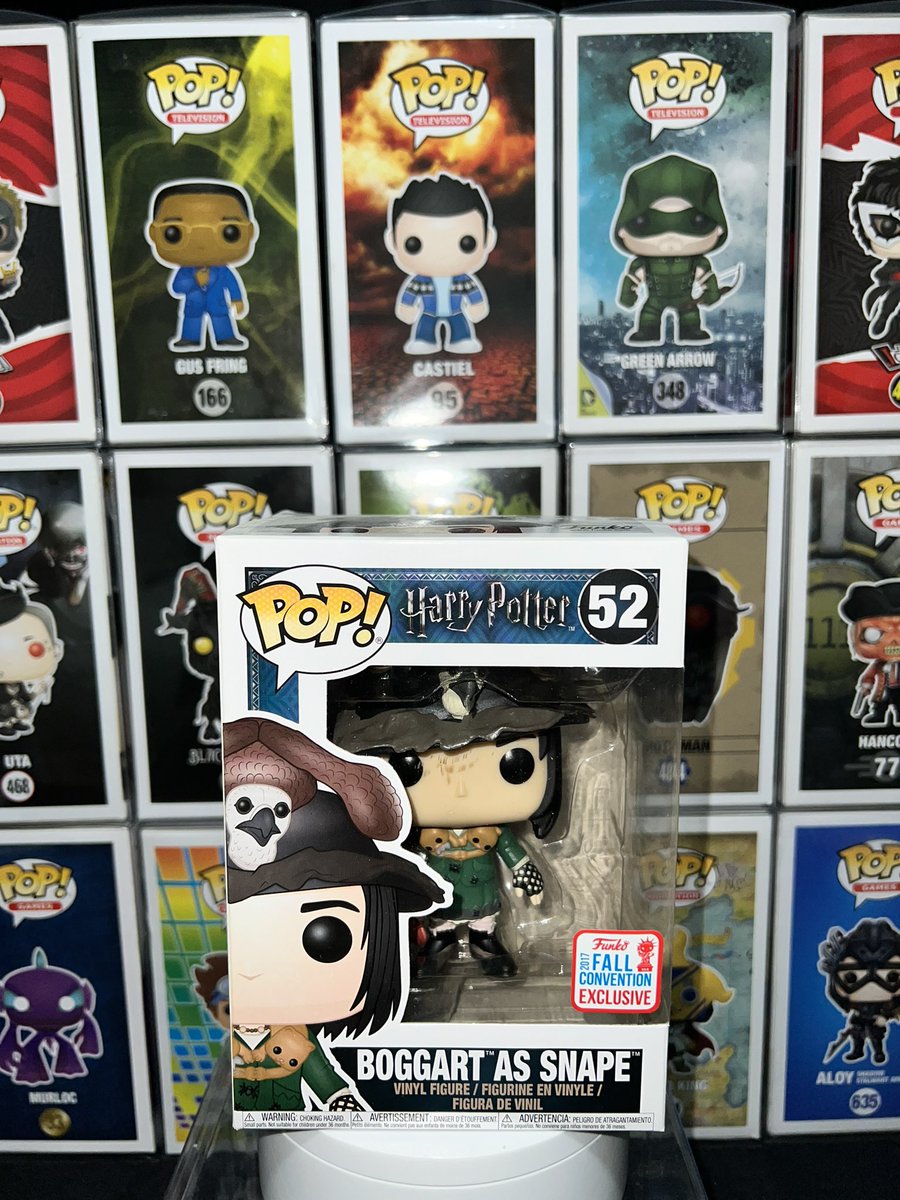 WildAsylum tweet media