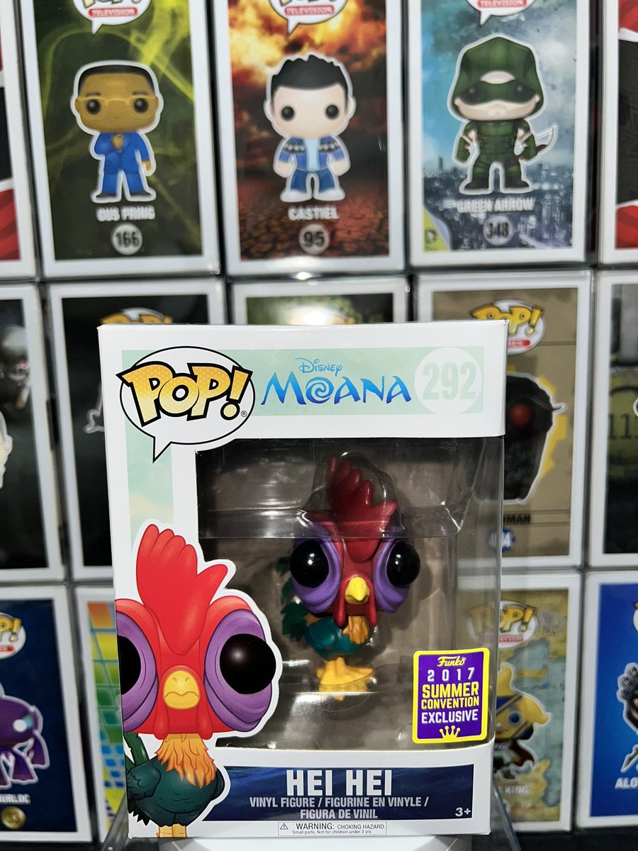 WildAsylum tweet media