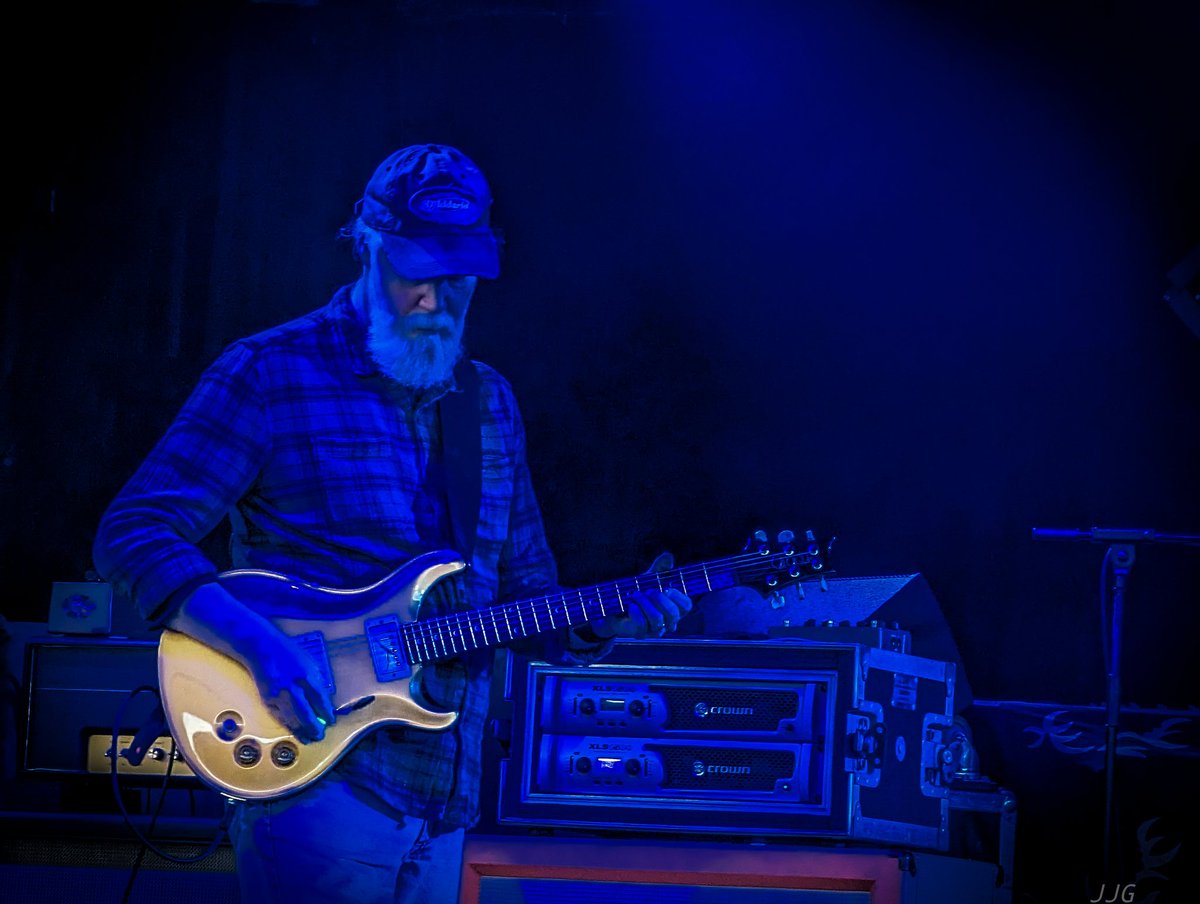 Pusherman. tweet media