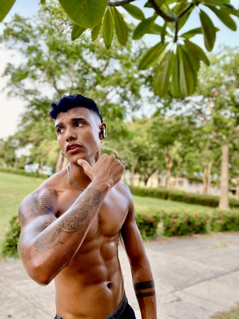 Daubel king🇨🇺💯❤ tweet media