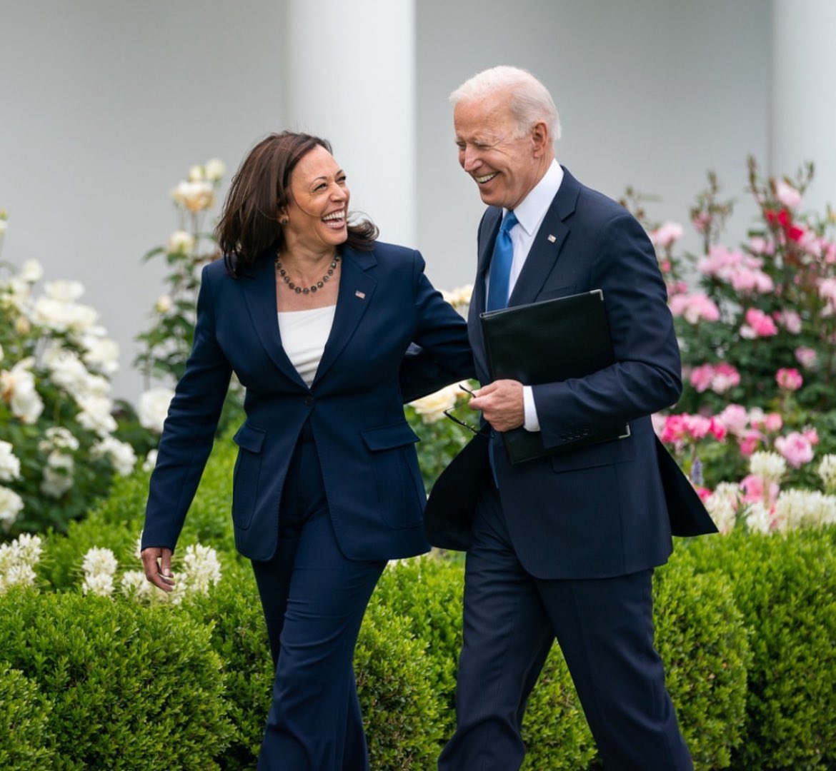 Jeff Johnson CLE (@votejeffjohnson) on Twitter photo 