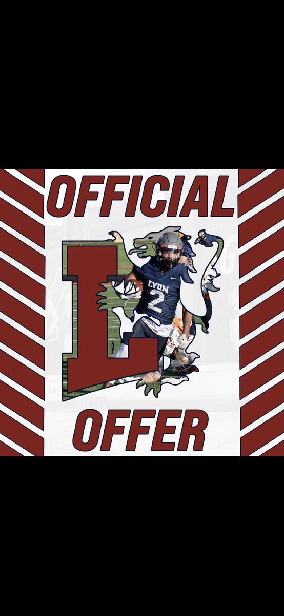 TJ Ellis🏝️ tweet media