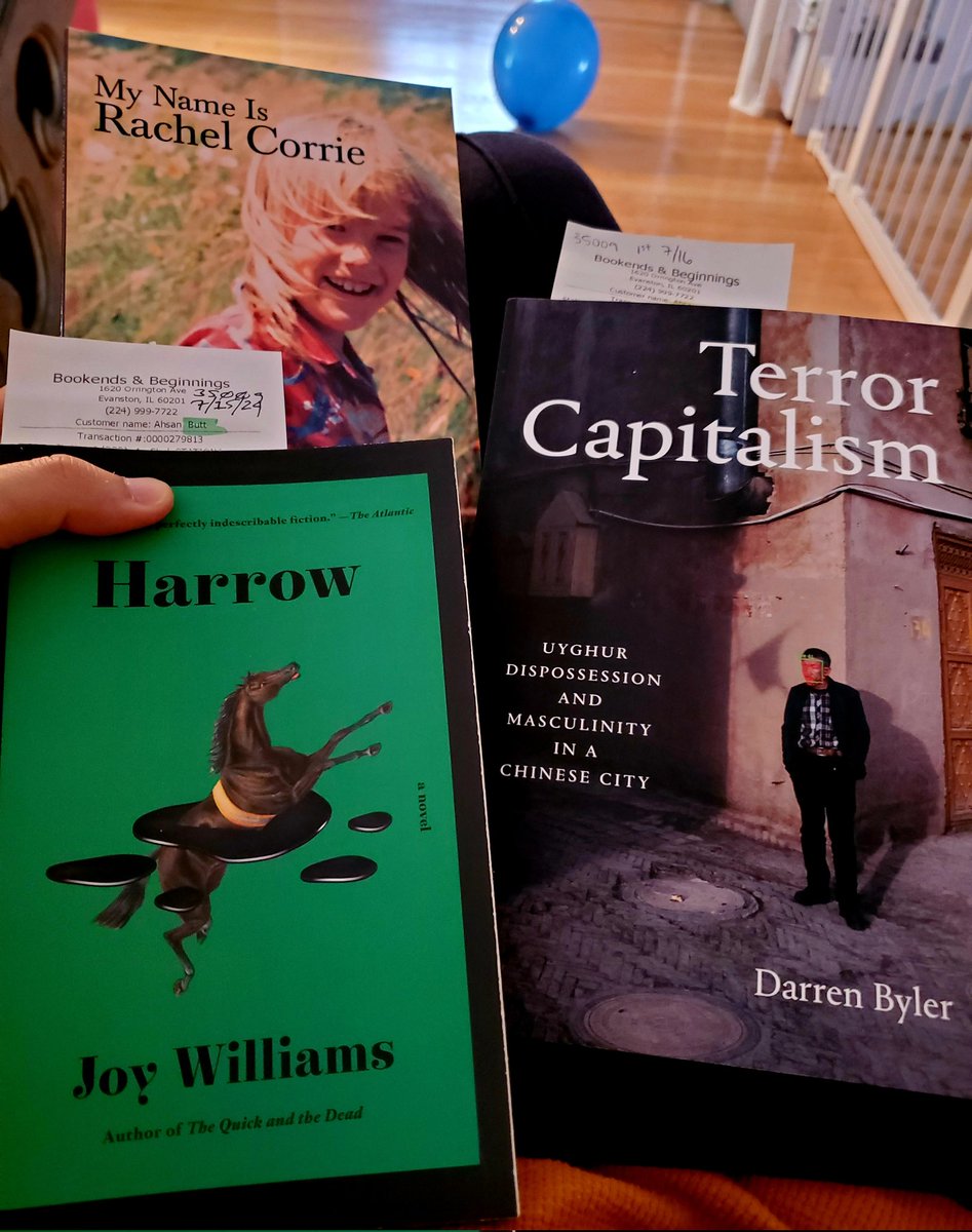 Ahsan Butt tweet media